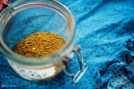 zdjecia potraw orientalnych