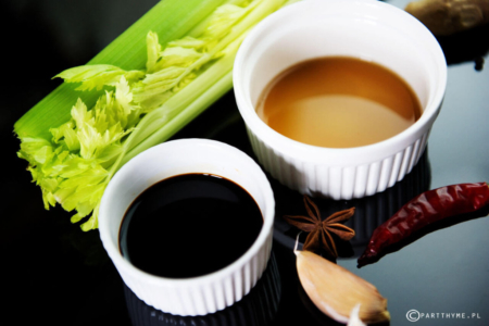 zdjecia potraw orientalnych