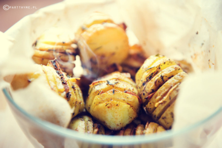 zdjecia potraw lublin