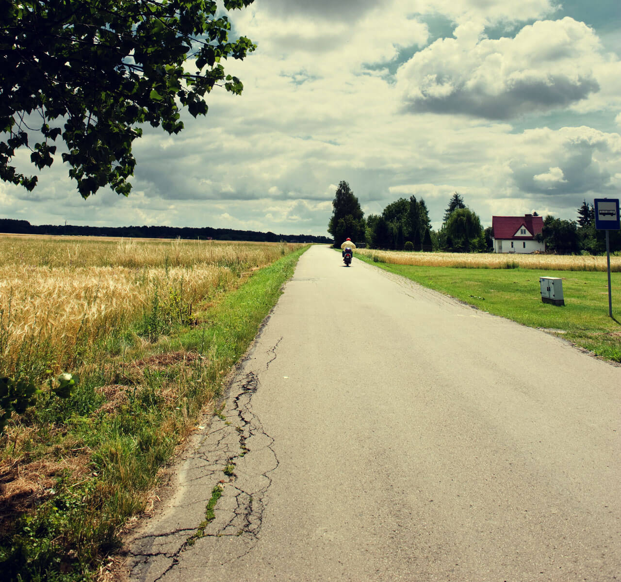 gmina konopnica lubelskie