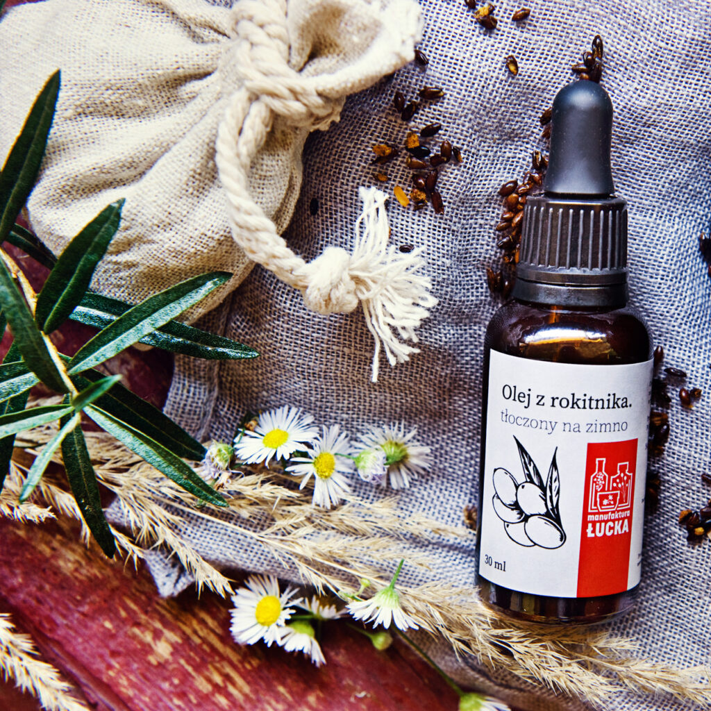 fotografia produktowa lublin