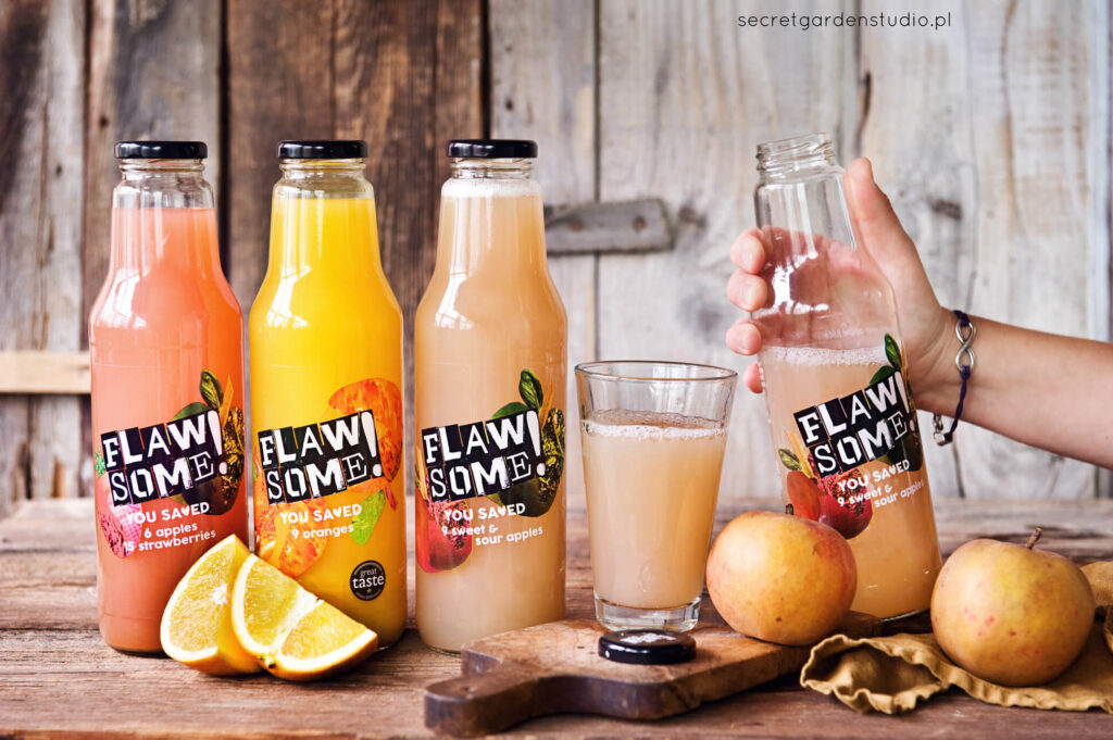 zdjęcia produktów lublin