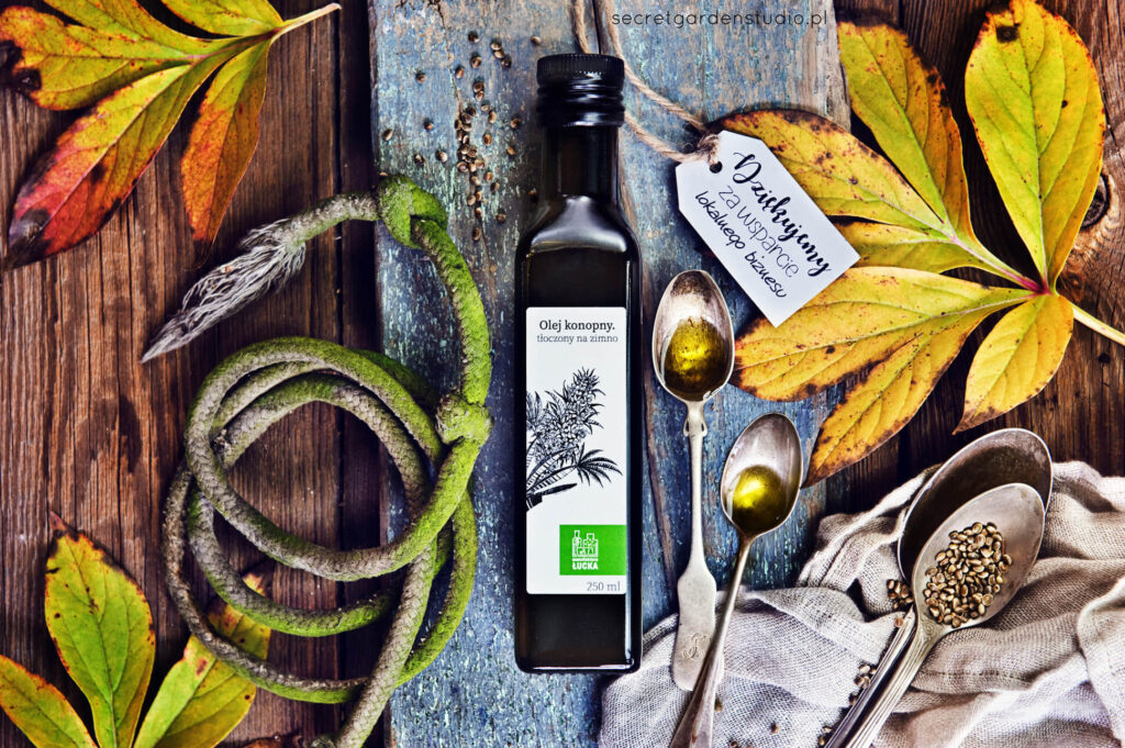 fotografia produktowa lublin